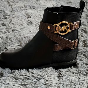 Michael Kors boots